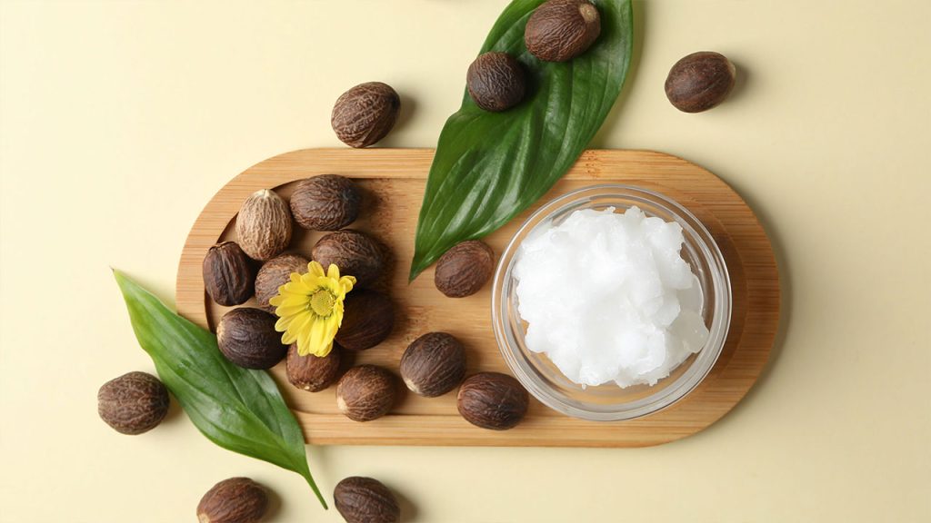 Shea_Butter_kullanimi