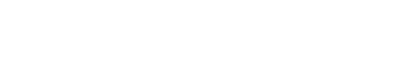 Sukhacos Kozmetik Danışmanlık