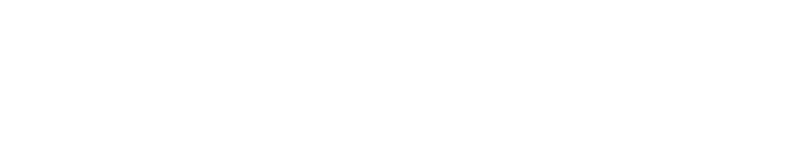 Sukhacos Kozmetik Danışmanlık