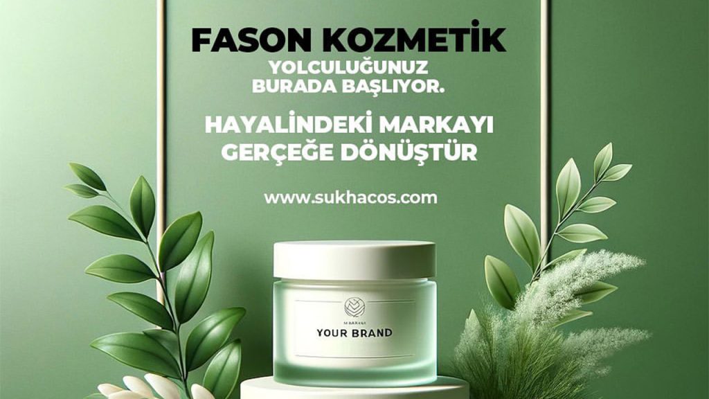 sukhacos kozmeitk danışmanlık